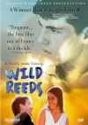 Wild Reeds (1994)