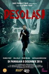 Desolasi (2016)