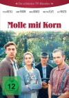 Molle mit Korn (1989)