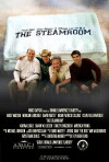 The Steamroom (2010)