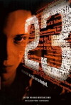 23 - Nichts ist so wie es scheint (1998)