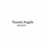 Teenos Angels: Reality (2017)