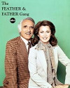 The Feather and Father Gang (1976)