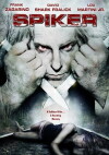 Spiker (2007)