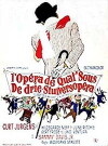 Three Penny Opera (1963)
