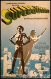 SuperOutro (1989)