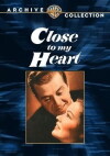 Close to My Heart (1951)