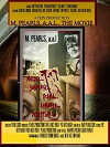 M. Pearls, A.A.L. The Movie (2017)