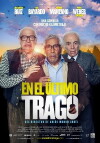 One for the Road (2014)