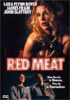 Red Meat (1997)
