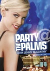 Party @ the Palms (2005)