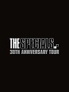 The Specials: 30th Anniversary Tour (2010)
