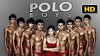 Polo Boys (2009)