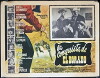 La conquista de El Dorado (1965)