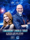 Tomorrow's World Today (2018)