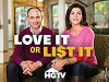 Love It or List It (2008)
