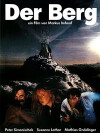Der Berg (1990)