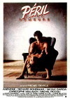 Peril (1985)