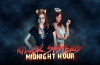 Killer Sisters' Midnight Hour (2012)