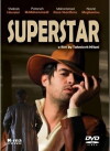 Superstar (2009)