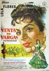Vargas Inn (1959)