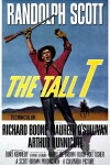 The Tall T (1957)
