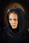 Mary of Nazareth (2012)