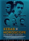 Kebab i horoskop (2014)