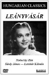 Leányvásár (1941)