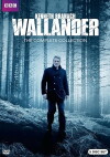 Wallander (2008)