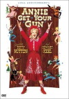 Annie Get Your Gun (1950)