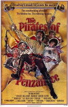 The Pirates of Penzance (1983)