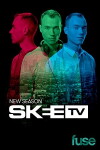 Skee TV (2015)