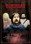 The King Goes Forth to France (1986)