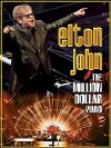 The Million Dollar Piano (2014)