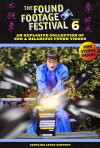 Found Footage Festival Volume 6: Live in Chicago (2012)