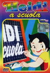 Heidi a scuola (1974)