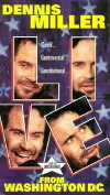 Dennis Miller Live (1994)