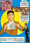Jenaro el de los 14 (1974)