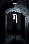 The Warden (2018)