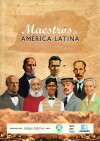 Maestros de América Latina (2015)