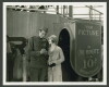 The Shopworn Angel (1928)