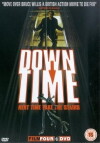 Downtime (1997)