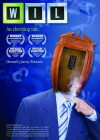 Wil (2006)