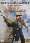 The Man from Laramie (1955)