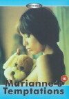 Les tentations de Marianne (1973)