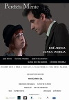 Perdida Mente (2010)
