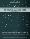 It Snows All the Time (2016)