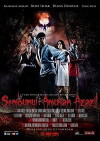 Sembunyi: Amukan azazil (2013)