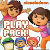 Nickelodeon Mega Music Fest (2010)